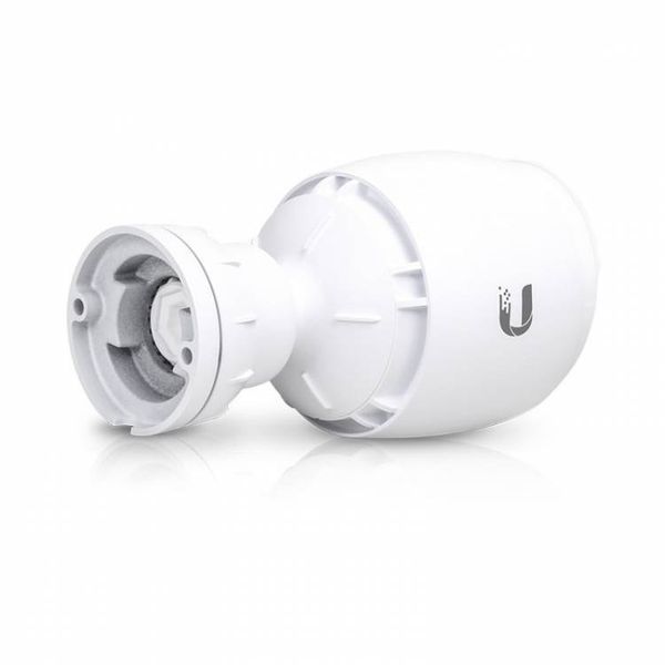Ubiquiti UniFi Video G3-PRO Camera (UVC-G3-PRO) U0340153 фото