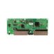 Mikrotik RouterBoard RB2011L-IN RB2011L-IN фото 2