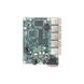 Mikrotik RouterBoard RB450 931 фото 1