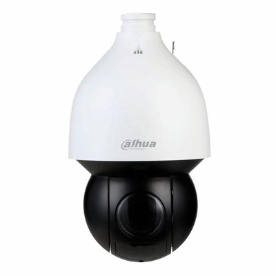 Dahua DH-SD5A432XA-HNR 4Мп Wiz Sense IP PTZ відеокамера з алгоритмами AI DH-SD5A432XA-HNR фото