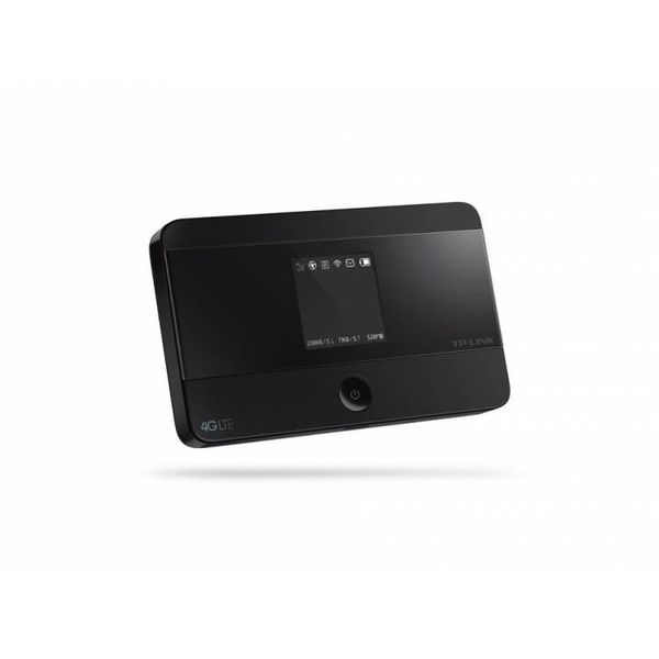 TP-Link M7350 4G LTE маршрутизатор 2753540 фото