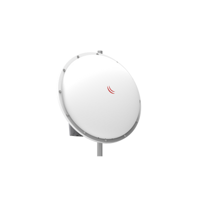 Mikrotik MTRADC (Radome Cover Kit) ковпак для антени 5778 фото