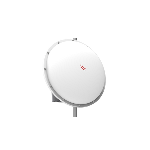 Mikrotik MTRADC (Radome Cover Kit) колпак для антенн 5778 фото