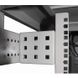 Шкаф напольный серверный CSV Rackmount S 48U-800x1200 (перф) U0327070 фото 3