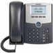 IP-телефон Cisco SB SPA509G (SPA509G) SPA509G фото 1