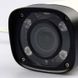 IP видеокамера Dahua Technology IPC-HFW2220RP-VFS DH-IPC-HFW2220RP-VFS фото 5