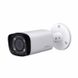 IP видеокамера Dahua Technology IPC-HFW2220RP-VFS DH-IPC-HFW2220RP-VFS фото 1