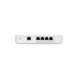 Ubiquiti UniFi Switch Flex XG (USW-Flex-XG) коммутатор USW-Flex-XG фото 2