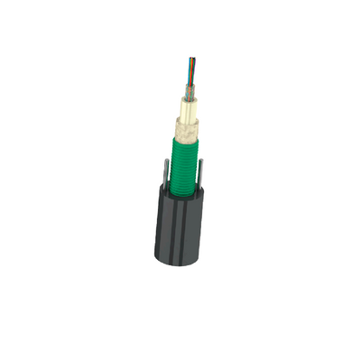 UTEX ОКЗ(б1,5)Т-016 1,5 кН підземний оптичний броньований кабель ОКЗ(б1,5)Т-016 фото