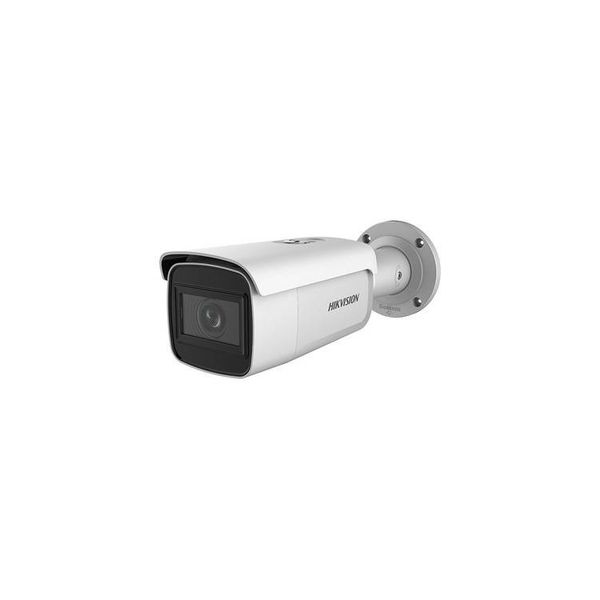 Hikvision DS-2CD2643G1-IZS (2.8-12 mm) 4 Мп IP видеокамера DS-2CD2643G1-IZS (2.8-12mm) фото