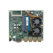 Mikrotik RouterBoard RB1000 972 фото 3