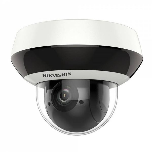 Hikvision DS-2DE2A204IW-DE3 (2.8-12 мм) IP SPEEDDOME видеокамера DS-2DE2A204IW-DE3 (2.8-12mm) фото