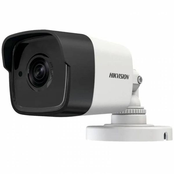Hikvision DS-2CE16D8T-ITE (2.8mm) 2 МП PoC EXIR камера 212095 фото