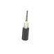 UTEX ОКП(с1,0)ЛТ-01 1,0 кН оптичний підвісний кабель ОКП(с1,0)ЛТ-01 фото 1