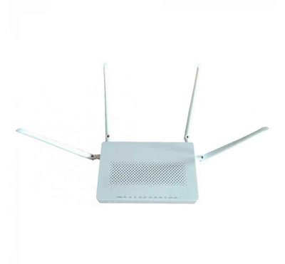 XPON ONU XP8421-B+ dualband Wi-fi – абонентський термінал 1752854 фото