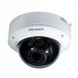 Hikvision DS-2CD1721FWD-IZ (2.8-12 мм) IP видеокамера DS-2CD1721FWD-IZ (2.8-12mm) фото 3