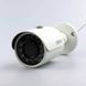 IP відеокамера Dahua DH-IPC-HFW1431SP (2.8 мм) DH-IPC-HFW1431SP (2.8mm) фото 2