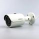 IP відеокамера Dahua DH-IPC-HFW1431SP (2.8 мм) DH-IPC-HFW1431SP (2.8mm) фото 3