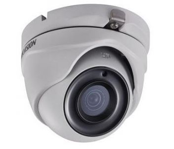 DS-2CE56D8T-ITMF (2.8мм) 2 Мп Ultra-Low Light відеокамера 23984 фото
