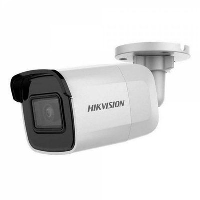 Hikvision DS-2CD2021G1-I (2.8 мм) IP відеокамера 372097 фото