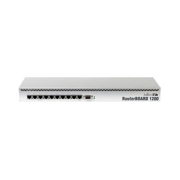 Mikrotik rb260gsp. Mikrotik rb1100ahx2. Mikrotik ROUTERBOARD rb1100ah. Mikrotik 1100ahx2. Mikrotik rb1200.