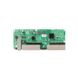 Mikrotik RouterBoard RB2011LS-IN 909 фото 2