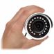 Dahua DH-HAC-HFW1220SP (2.8 мм) HDCVI відеокамера DH-HAC-HFW1220SP (2.8mm) фото 3