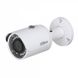 Dahua DH-HAC-HFW1220SP (2.8 мм) HDCVI відеокамера DH-HAC-HFW1220SP (2.8mm) фото 1