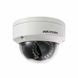 IP видеокамера Hikvision DS-2CD2110F-I (2.8мм) DS-2CD2110F-I (2.8mm) фото 1