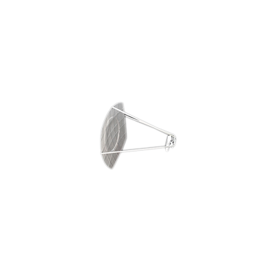 Антена UBQ-24-M2Loco 20203 фото