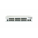 Mikrotik Cloud Router Switch CRS226-24G-2S+IN 4732 фото 3