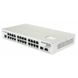 Mikrotik Cloud Router Switch CRS226-24G-2S+IN 4732 фото 1