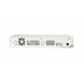 Mikrotik Cloud Router Switch CRS226-24G-2S+IN 4732 фото 4