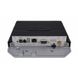 Mikrotik LtAP LTE6 kit (RBLtAP-2HnD&R11e-LTE6) точка доступу 7220 фото 2