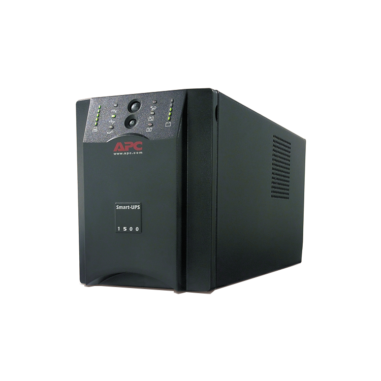 Smart ups sua1500i. APC Smart ups 750 XL. ИБП APC Smart-ups 1000va. APC Smart ups 1000 sua1000i.