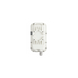 Cambium 5 GHz PTP 450i END Connectorized (ROW) (C050045B007A) C050045B001A фото 2