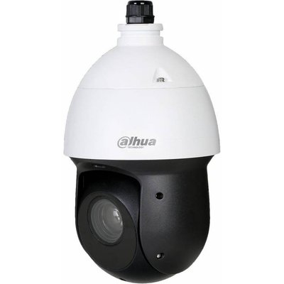 Dahua DH-SD49425XB-HNR 4Мп Starlight IP PTZ відеокамера з алгоритмами AI DH-SD49425XB-HNR фото
