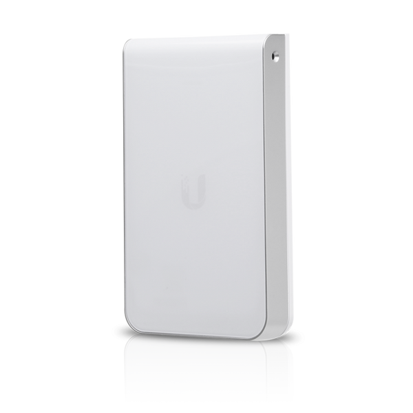 Ubiquiti UniFi In-Wall HD (UAP-IW-HD) 4437 фото