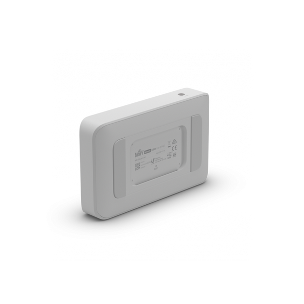 Ubiquiti UniFi Gen2 Switch Lite (USW-Lite-8-POE) PoE коммутатор 8 портов USW-Lite-8-POE фото