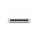 Ubiquiti UniFi Gen2 Switch Lite (USW-Lite-8-POE) PoE коммутатор 8 портов USW-Lite-8-POE фото 4