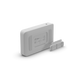 Ubiquiti UniFi Gen2 Switch Lite (USW-Lite-8-POE) PoE коммутатор 8 портов USW-Lite-8-POE фото 3
