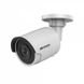 Hikvision DS-2CD2043G0-I (2.8 мм) ІЧ відеокамера 4 Мп DS-2CD2043G0-I (2.8mm) фото 1
