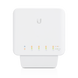 Ubiquiti UniFi Switch Flex (USW-Flex) вуличний PoE-комутатор 8842 фото 3