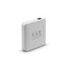 Ubiquiti UniFi Gen2 Switch Lite (USW-Lite-16-POE) PoE комутатор 16 портів USW-Lite-16-POE фото 2