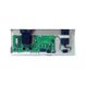Mikrotik RouterBoard RB1100AHx2 903 фото 3
