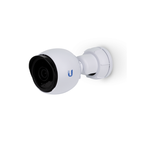 Ubiquiti UniFi Video Camera G4 (UVC-G4-BULLET) UVC-G4-BULLET фото