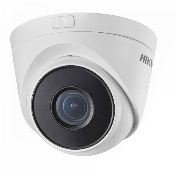 Hikvision DS-2CD1321-I (4 мм) 2Мп IP відеокамера 372020 фото