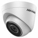 Hikvision DS-2CD1321-I (4 мм) 2Мп IP відеокамера 372020 фото 1