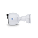 Ubiquiti UniFi Video Camera G4 (UVC-G4-BULLET) UVC-G4-BULLET фото 5