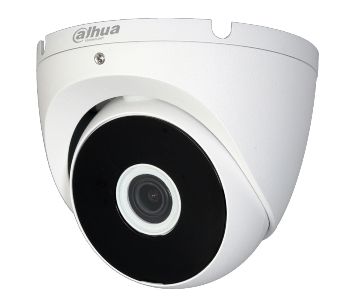 DH-HAC-T2A51P (2.8мм) 5 Мп HDCVI видеокамера 351707 фото